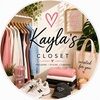 kaylapreston731